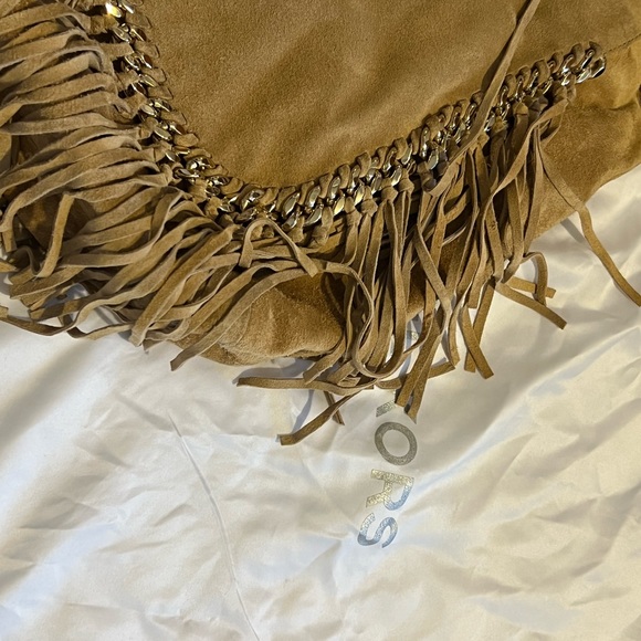 MK purse - Picture 5 of 5